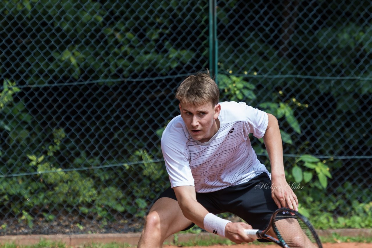 Bild 336 - Norderstedt Open